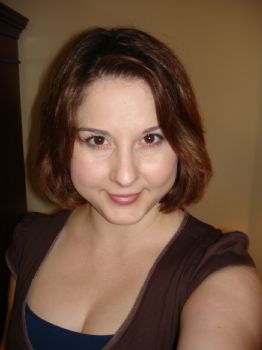 Climbwit profile photo