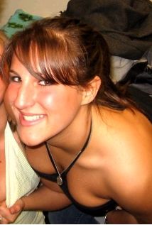 dbvan2 profile photo