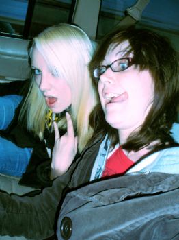 Asko18 profile photo