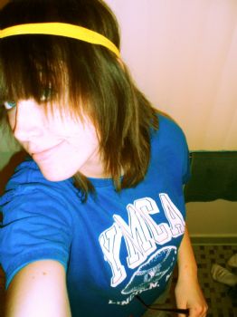 Asko18 profile photo