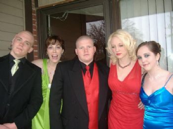 Asko18 profile photo