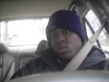 burt87 profile photo