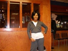 nikkietki profile photo