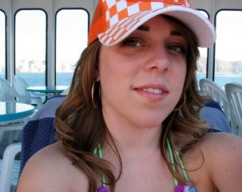 AnnaMarieVP profile photo