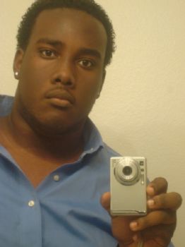 dc2121 profile photo