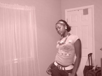 niqueb23 profile photo