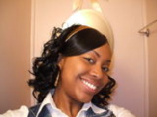 niqueb23 profile photo