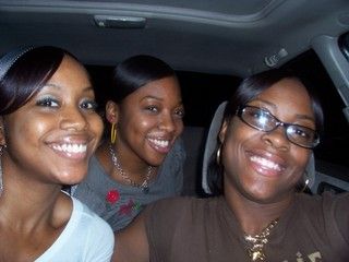 niqueb23 profile photo