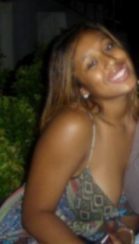 kryssyC profile photo