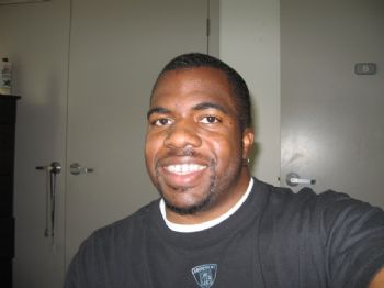 tcuoutlaw profile photo