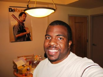tcuoutlaw profile photo