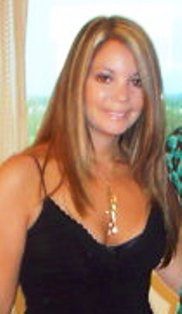 Amanda616 profile photo