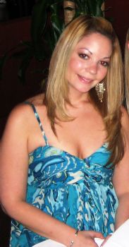 Amanda616 profile photo