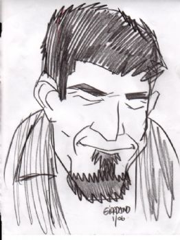 Adam123 profile photo