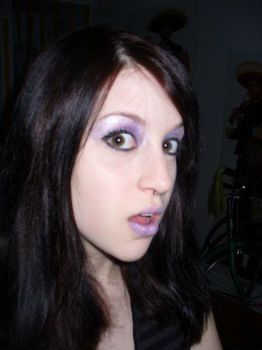 amixer profile photo