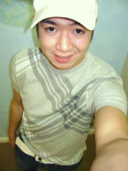 teytey profile photo