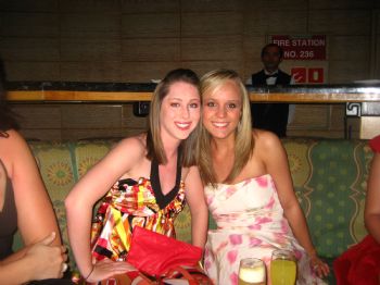 emi133 profile photo