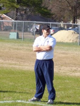 Binkanism profile photo