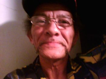 Luis54 profile photo