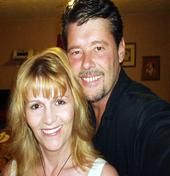 happymsb profile photo