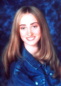 Jsunshine profile photo