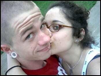 jameslee47 profile photo