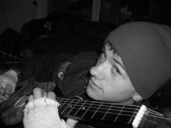 jameslee47 profile photo