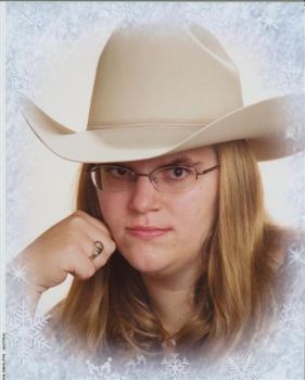 ashleylynn1 profile photo