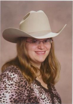ashleylynn1 profile photo