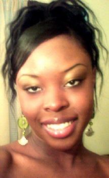 krysta73501 profile photo