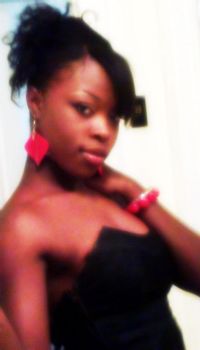 krysta73501 profile photo