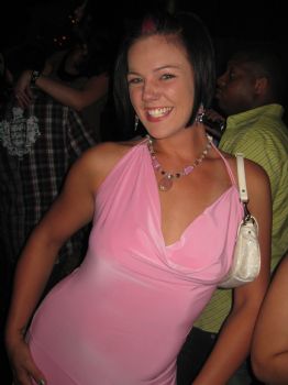 K-Town™ profile photo