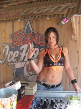 K-Town™ profile photo