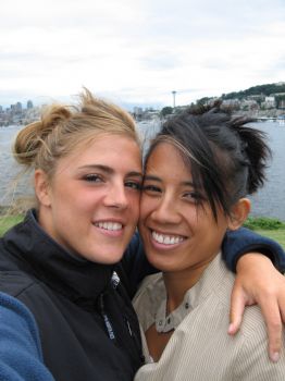 yvee22 profile photo