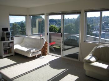 yvee22 profile photo