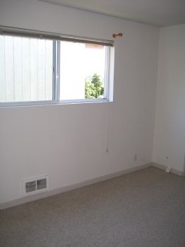 yvee22 profile photo