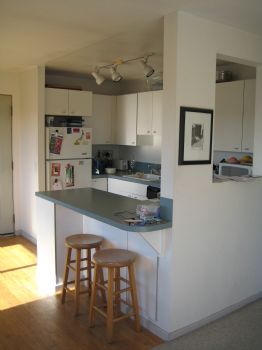 yvee22 profile photo