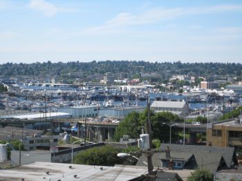 yvee22 profile photo