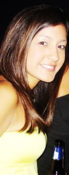jessmichele profile photo