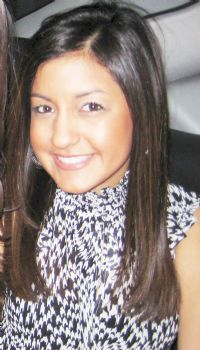 jessmichele profile photo