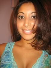 rashmi614 profile photo