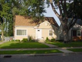 pmcdon13 profile photo