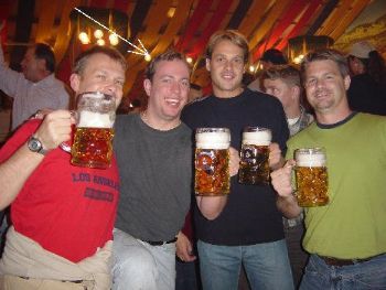 pmcdon13 profile photo