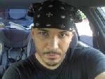woodjb profile photo