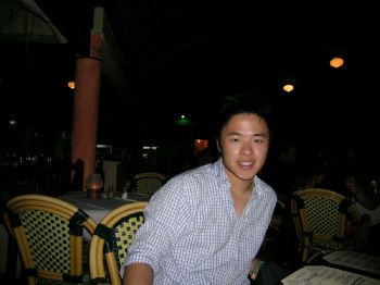 tomhorton profile photo