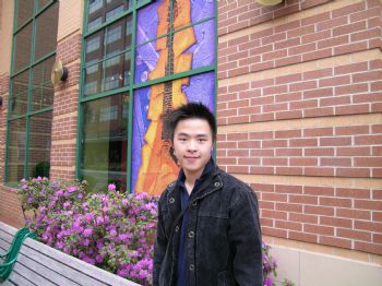 tomhorton profile photo