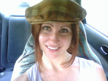 ycurtis79 profile photo