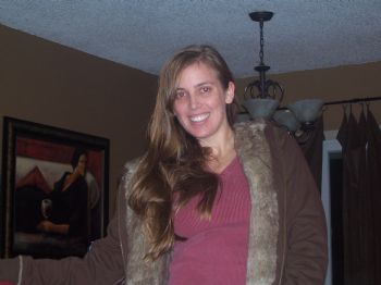 mbslvu1 profile photo