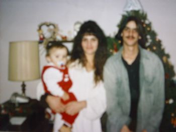 kid rock profile photo