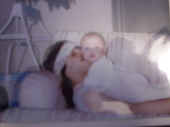 kid rock profile photo